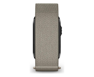 Garmin CIRQA™ Smart Band French grey S-M - 1570515 - zdjęcie 2